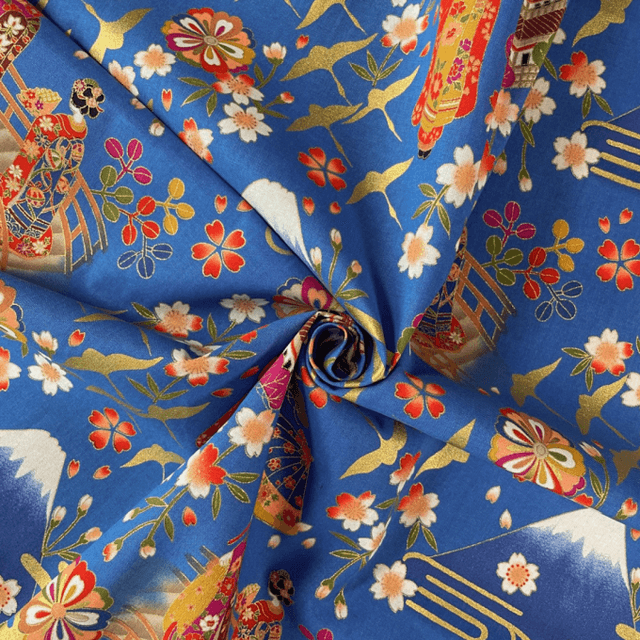 Pochette de Blouse Infirmière