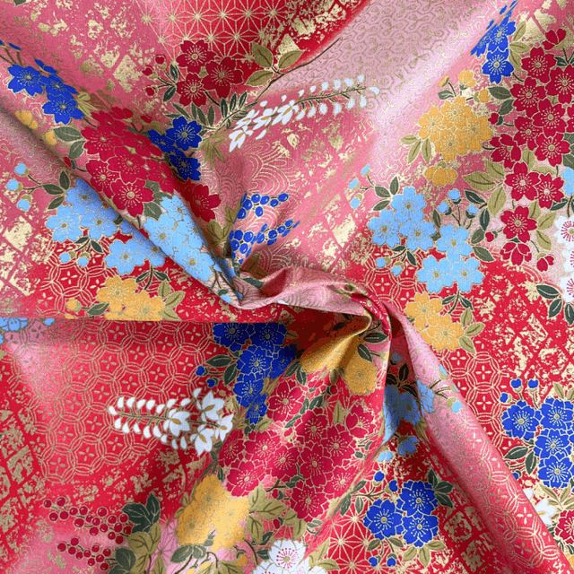 Pochette à livre