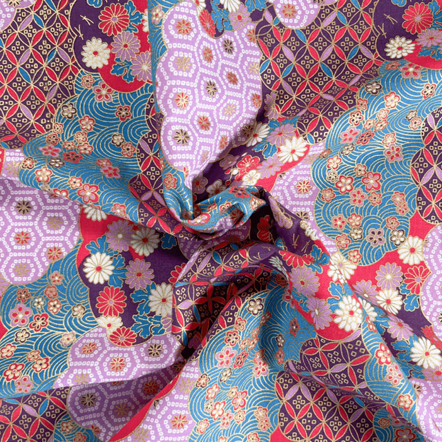 Pochette de Blouse Infirmière