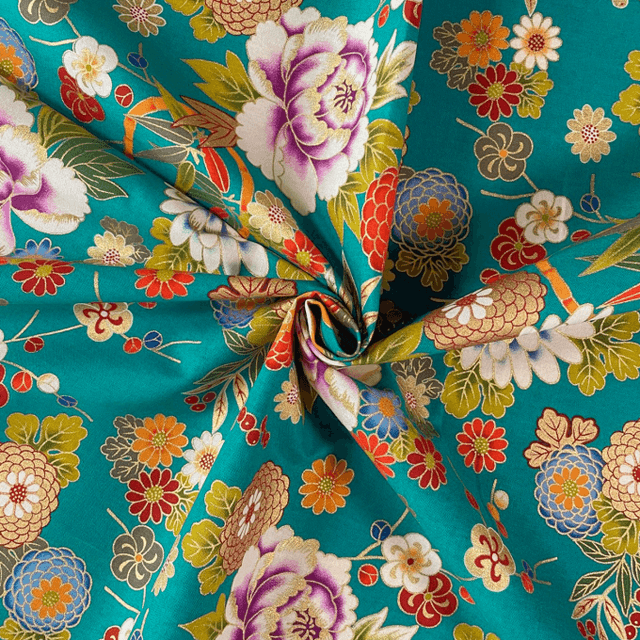 Pochette à livre