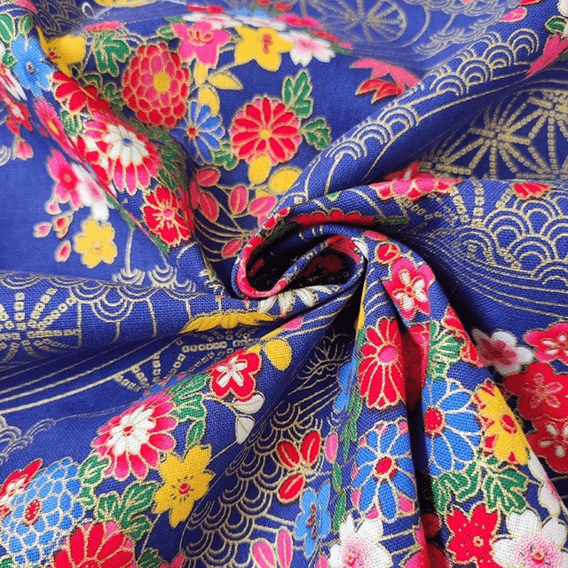 Pochette à livre
