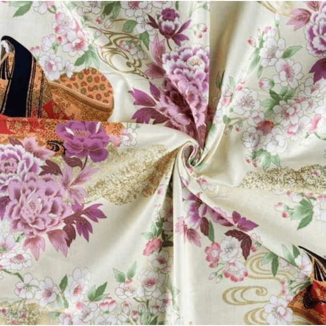 Petite pochette