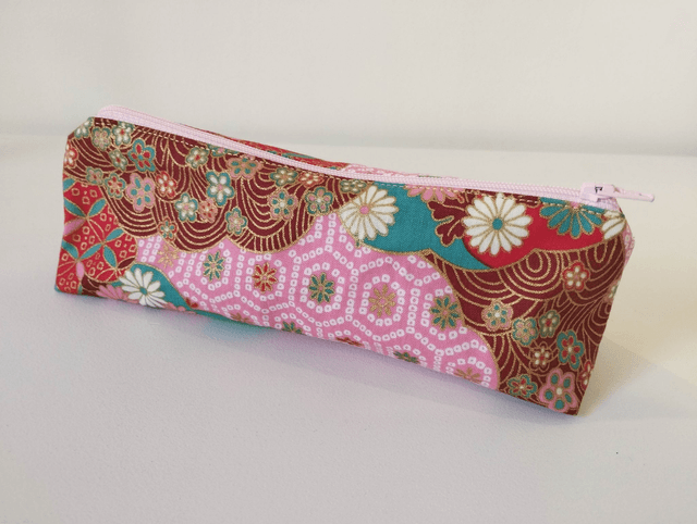 Trousse Triangulaire