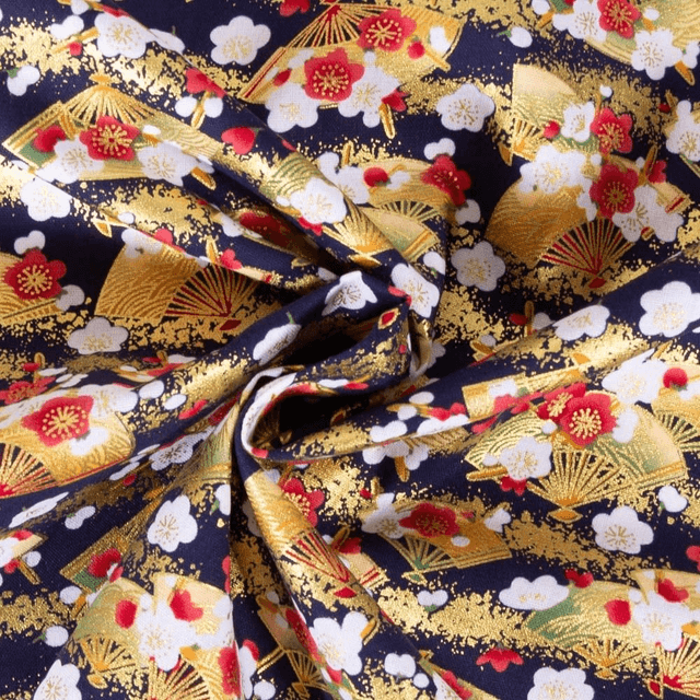 Grande Trousse Matelassée