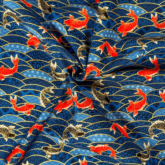 Petite pochette